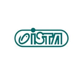 Ista